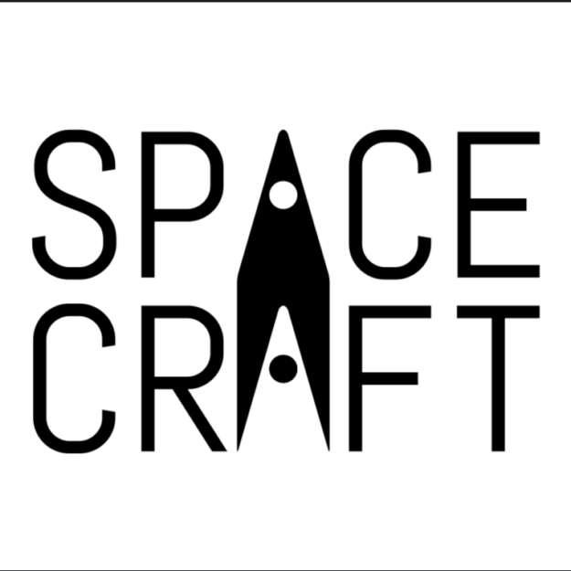 SPACE STATION