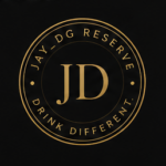 JAY_DG Reserve
