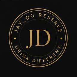JAY_DG Reserve