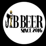 Jibbeer brewery