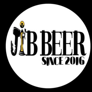 Jibbeer brewery