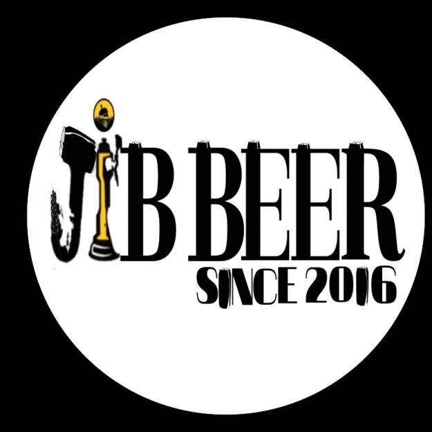 Jibbeer brewery