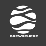 Brewsphere 🇹🇭