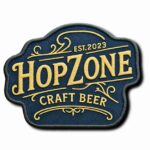 Hopzone