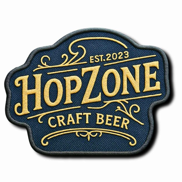 Hopzone