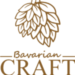 BavarianCraft