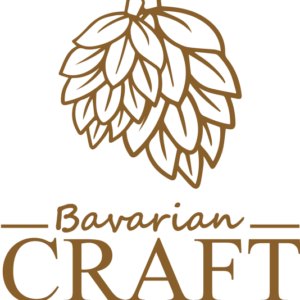 BavarianCraft