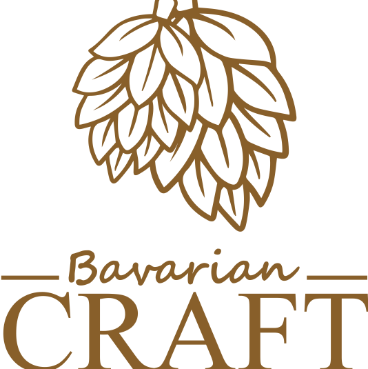 BavarianCraft