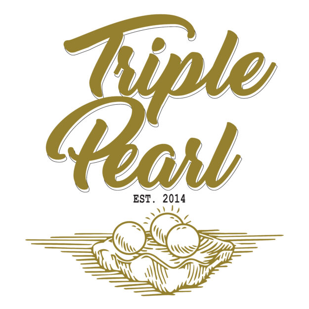 Triple Pearl Brewing