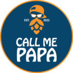 Call Me Papa - Brewhouse