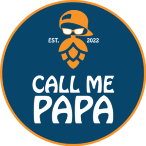 Call Me Papa - Brewhouse