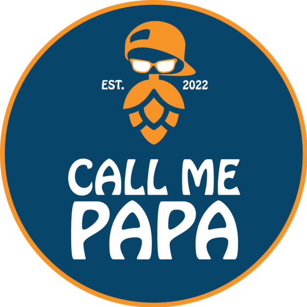 Call Me Papa - Brewhouse