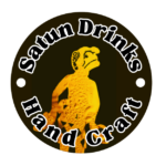 SatunDrinks.