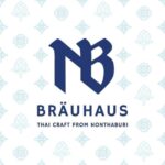 NB Brauhaus