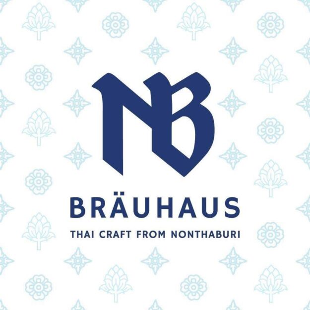 NB Brauhaus