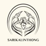 SARIKA LINTHONG BREWERY