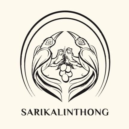 SARIKA LINTHONG BREWERY