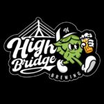 High Bridge Brewing