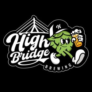 High Bridge Brewing
