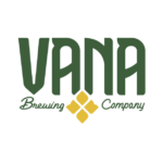 Vana Brewing