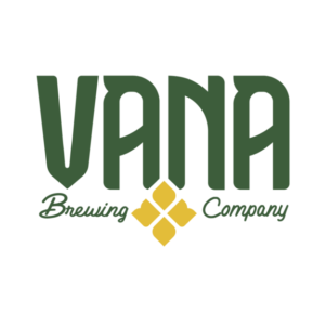 Vana Brewing