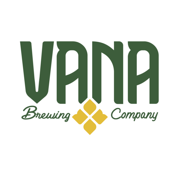 Vana Brewing