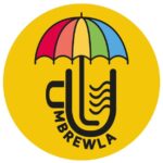 Umbrewla Group