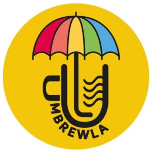 Umbrewla Group