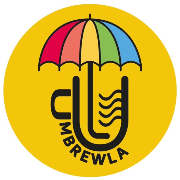 Umbrewla Group