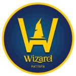 Wizard Brew