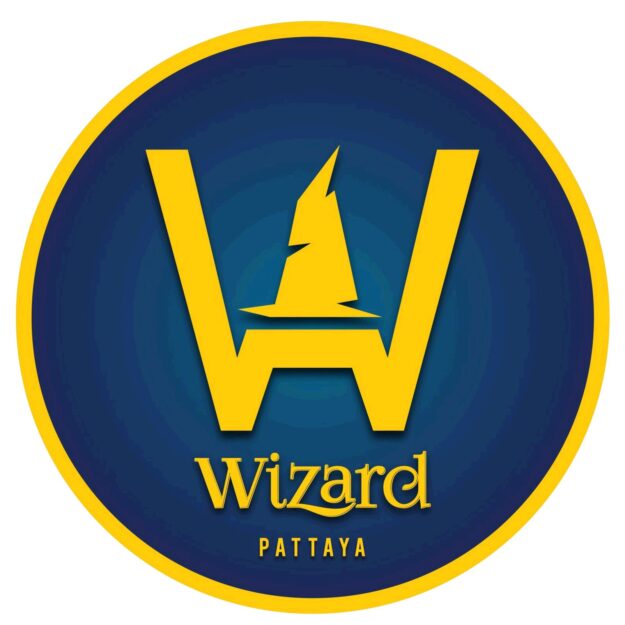 Wizard Brew