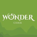 Wonder Cider