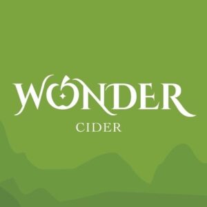 Wonder Cider
