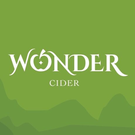 Wonder Cider
